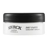 Mvrck Dry Paste